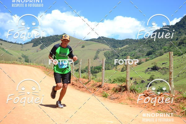 Buy your photos of the eventCircuito Capixaba de Montanhas - Rota Imperial on Fotop