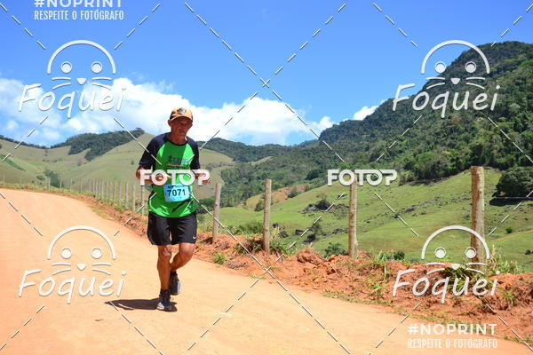 Buy your photos of the eventCircuito Capixaba de Montanhas - Rota Imperial on Fotop