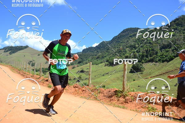 Buy your photos of the eventCircuito Capixaba de Montanhas - Rota Imperial on Fotop