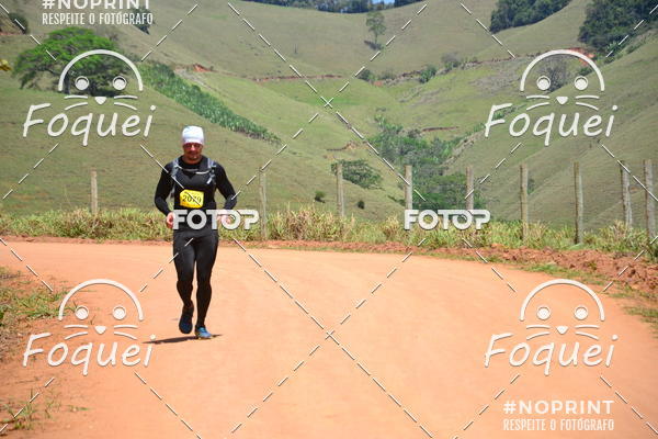 Buy your photos of the eventCircuito Capixaba de Montanhas - Rota Imperial on Fotop