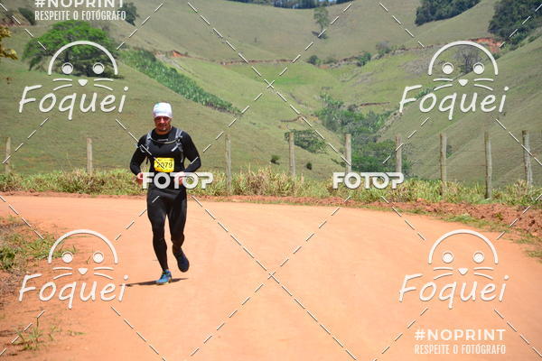 Buy your photos of the eventCircuito Capixaba de Montanhas - Rota Imperial on Fotop