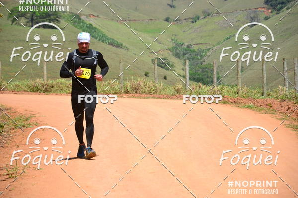 Buy your photos of the eventCircuito Capixaba de Montanhas - Rota Imperial on Fotop