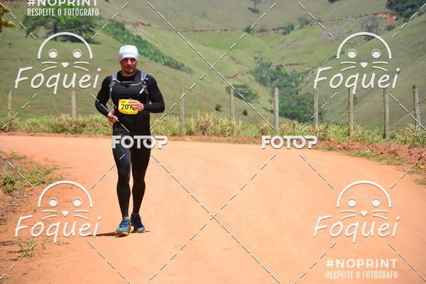 Buy your photos of the eventCircuito Capixaba de Montanhas - Rota Imperial on Fotop