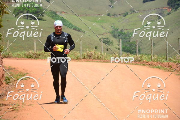 Buy your photos of the eventCircuito Capixaba de Montanhas - Rota Imperial on Fotop
