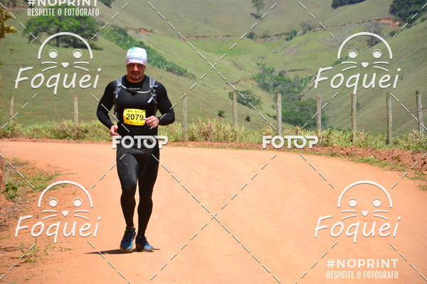 Buy your photos of the eventCircuito Capixaba de Montanhas - Rota Imperial on Fotop
