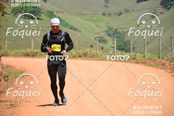 Buy your photos of the eventCircuito Capixaba de Montanhas - Rota Imperial on Fotop