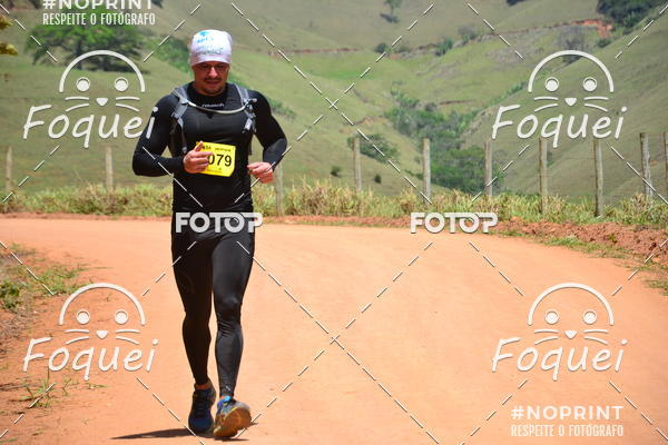 Buy your photos of the eventCircuito Capixaba de Montanhas - Rota Imperial on Fotop