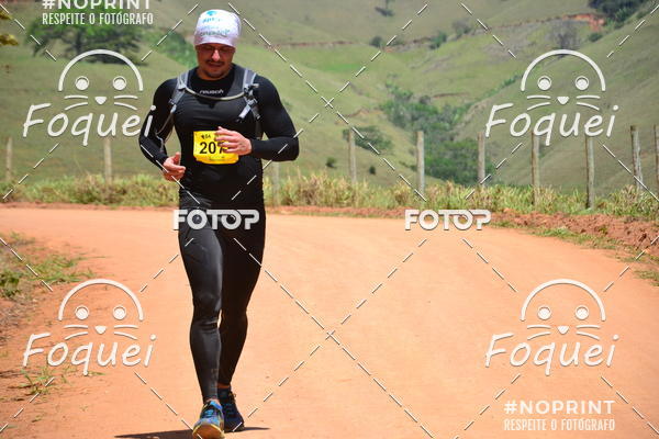Buy your photos of the eventCircuito Capixaba de Montanhas - Rota Imperial on Fotop