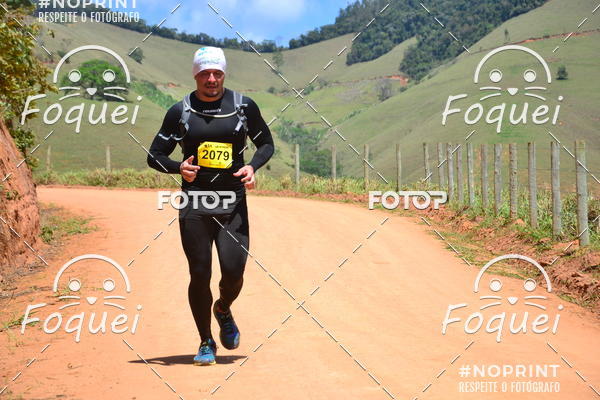 Buy your photos of the eventCircuito Capixaba de Montanhas - Rota Imperial on Fotop