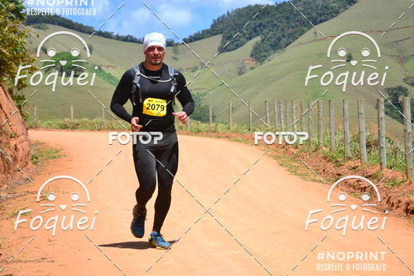 Buy your photos of the eventCircuito Capixaba de Montanhas - Rota Imperial on Fotop