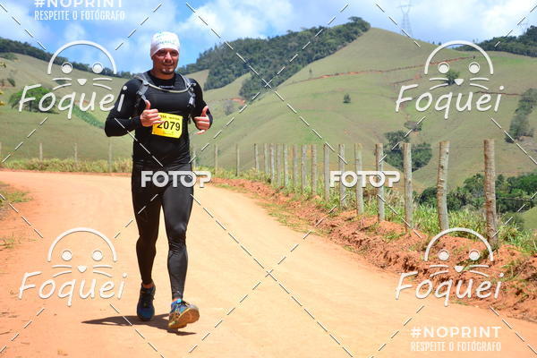 Buy your photos of the eventCircuito Capixaba de Montanhas - Rota Imperial on Fotop