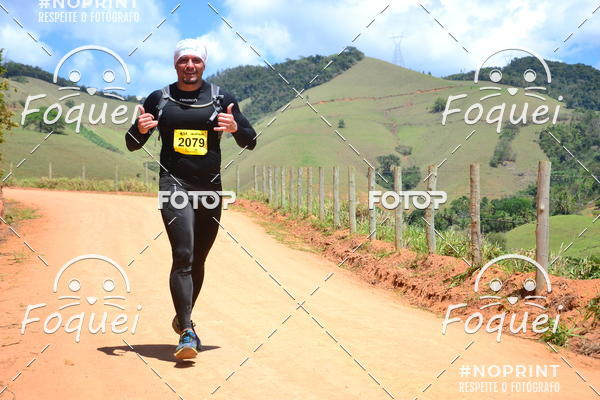 Buy your photos of the eventCircuito Capixaba de Montanhas - Rota Imperial on Fotop