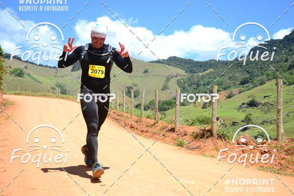Buy your photos of the eventCircuito Capixaba de Montanhas - Rota Imperial on Fotop