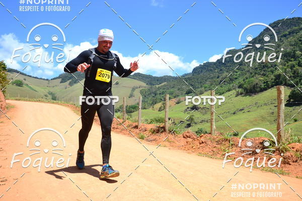 Buy your photos of the eventCircuito Capixaba de Montanhas - Rota Imperial on Fotop