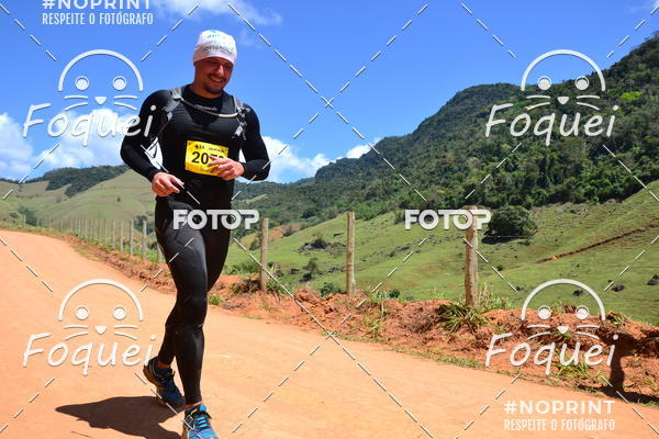 Buy your photos of the eventCircuito Capixaba de Montanhas - Rota Imperial on Fotop
