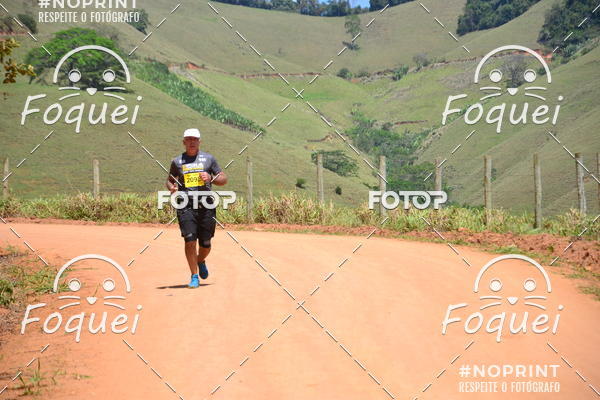 Buy your photos of the eventCircuito Capixaba de Montanhas - Rota Imperial on Fotop