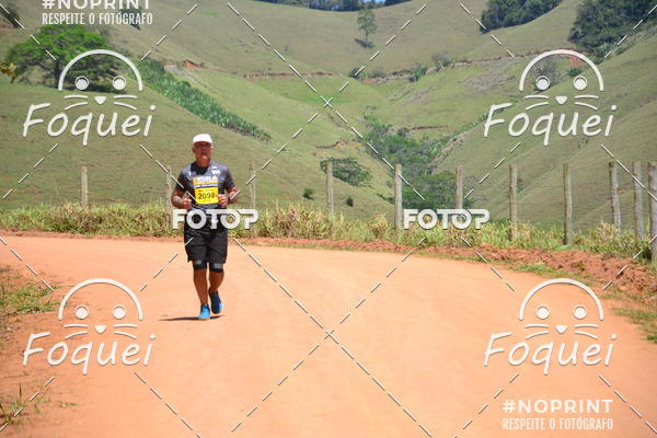 Buy your photos of the eventCircuito Capixaba de Montanhas - Rota Imperial on Fotop