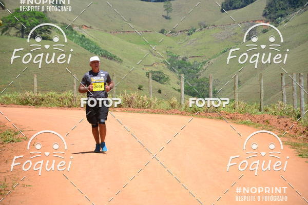 Buy your photos of the eventCircuito Capixaba de Montanhas - Rota Imperial on Fotop