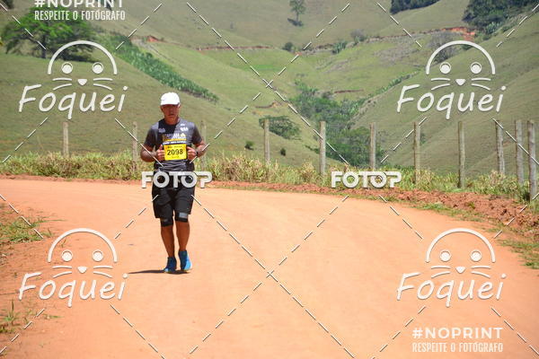 Buy your photos of the eventCircuito Capixaba de Montanhas - Rota Imperial on Fotop