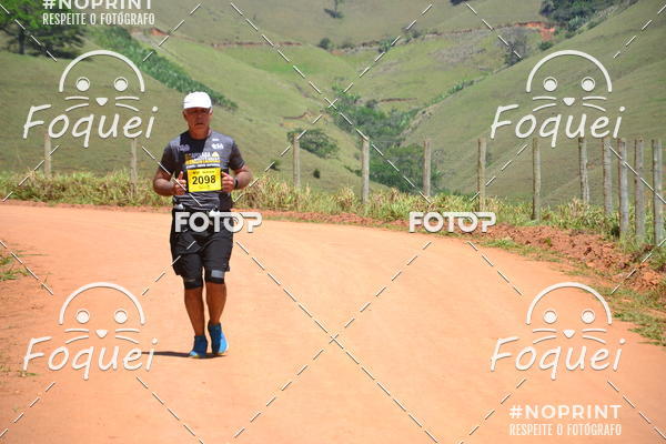 Buy your photos of the eventCircuito Capixaba de Montanhas - Rota Imperial on Fotop