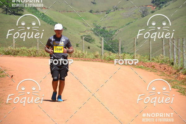 Buy your photos of the eventCircuito Capixaba de Montanhas - Rota Imperial on Fotop