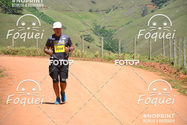 Buy your photos of the eventCircuito Capixaba de Montanhas - Rota Imperial on Fotop
