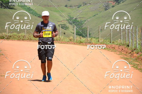 Buy your photos of the eventCircuito Capixaba de Montanhas - Rota Imperial on Fotop