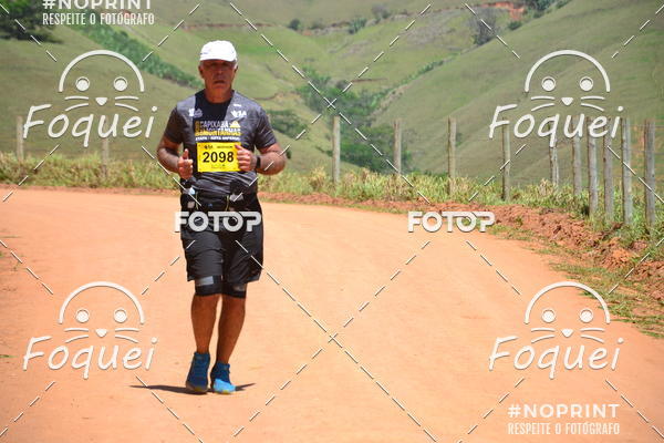 Buy your photos of the eventCircuito Capixaba de Montanhas - Rota Imperial on Fotop