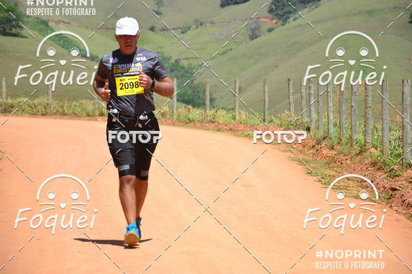 Buy your photos of the eventCircuito Capixaba de Montanhas - Rota Imperial on Fotop