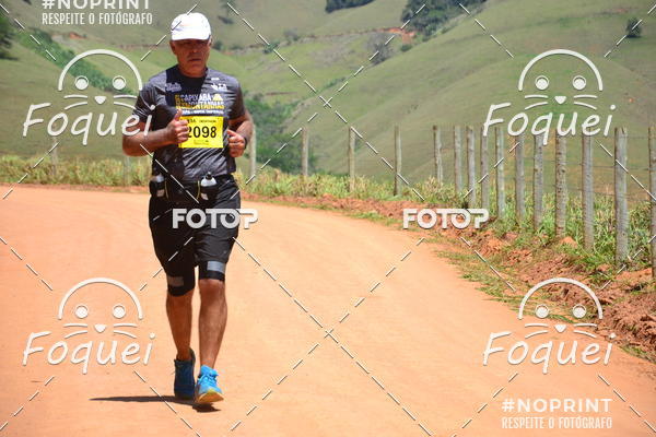 Buy your photos of the eventCircuito Capixaba de Montanhas - Rota Imperial on Fotop