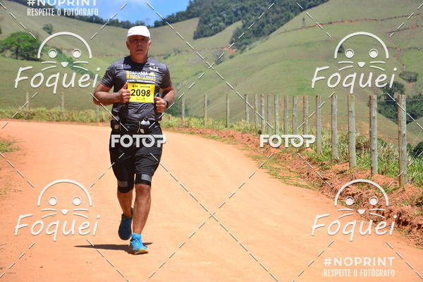 Buy your photos of the eventCircuito Capixaba de Montanhas - Rota Imperial on Fotop