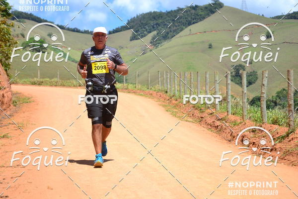 Buy your photos of the eventCircuito Capixaba de Montanhas - Rota Imperial on Fotop