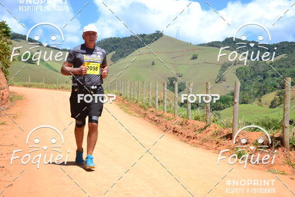 Buy your photos of the eventCircuito Capixaba de Montanhas - Rota Imperial on Fotop
