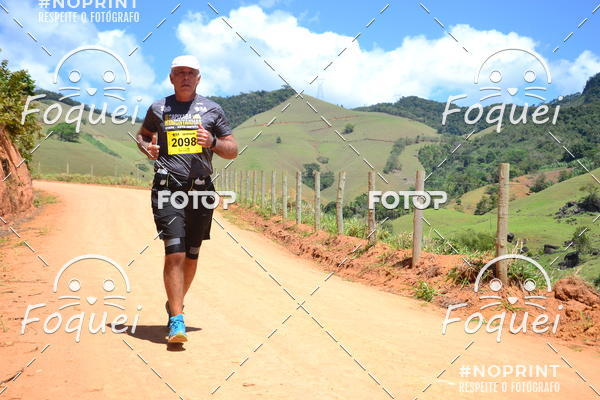 Buy your photos of the eventCircuito Capixaba de Montanhas - Rota Imperial on Fotop