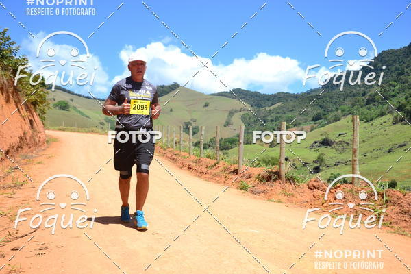 Buy your photos of the eventCircuito Capixaba de Montanhas - Rota Imperial on Fotop