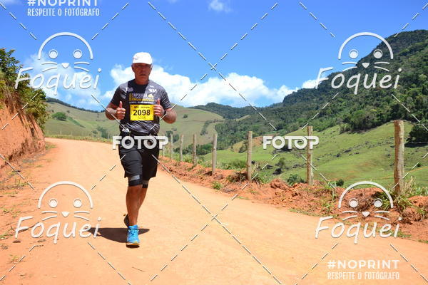 Buy your photos of the eventCircuito Capixaba de Montanhas - Rota Imperial on Fotop