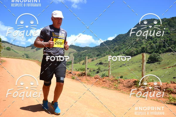 Buy your photos of the eventCircuito Capixaba de Montanhas - Rota Imperial on Fotop