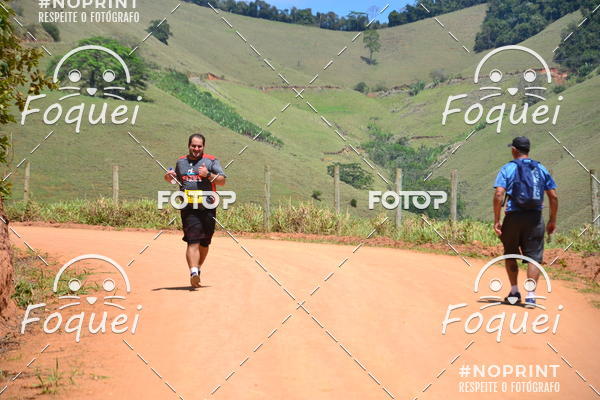 Buy your photos of the eventCircuito Capixaba de Montanhas - Rota Imperial on Fotop