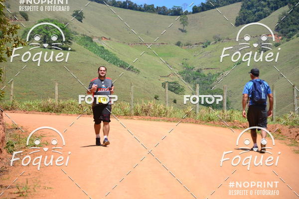 Buy your photos of the eventCircuito Capixaba de Montanhas - Rota Imperial on Fotop