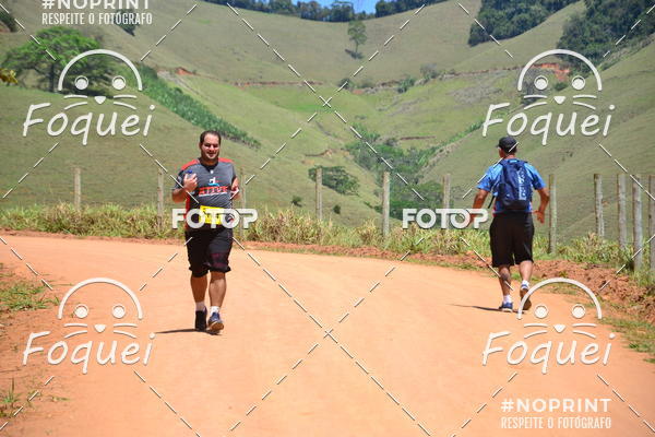 Buy your photos of the eventCircuito Capixaba de Montanhas - Rota Imperial on Fotop