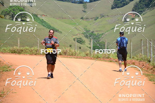 Buy your photos of the eventCircuito Capixaba de Montanhas - Rota Imperial on Fotop