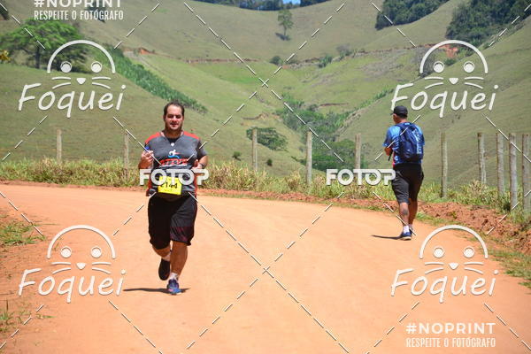 Buy your photos of the eventCircuito Capixaba de Montanhas - Rota Imperial on Fotop