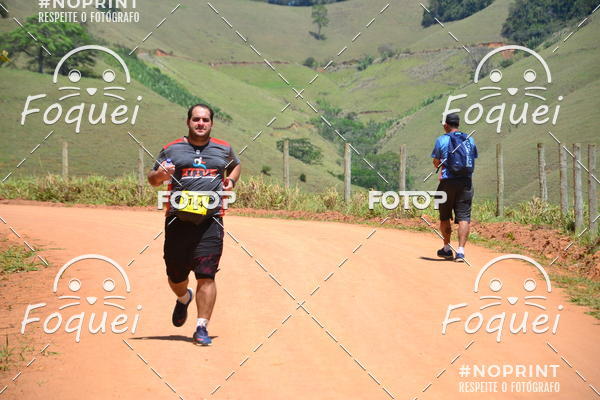 Buy your photos of the eventCircuito Capixaba de Montanhas - Rota Imperial on Fotop