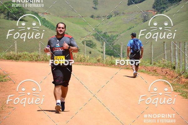 Buy your photos of the eventCircuito Capixaba de Montanhas - Rota Imperial on Fotop