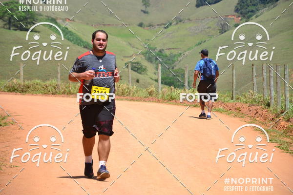 Buy your photos of the eventCircuito Capixaba de Montanhas - Rota Imperial on Fotop