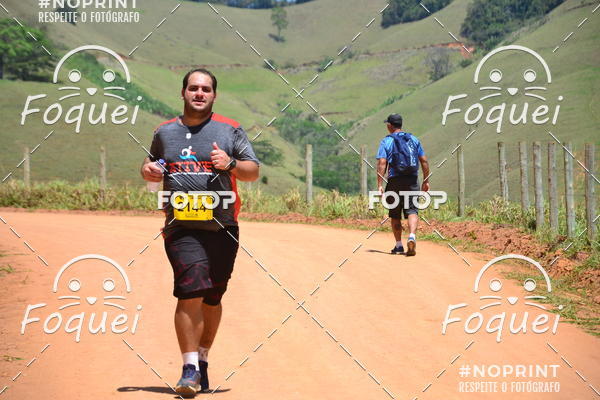 Buy your photos of the eventCircuito Capixaba de Montanhas - Rota Imperial on Fotop