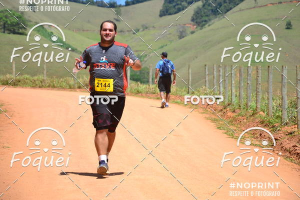Buy your photos of the eventCircuito Capixaba de Montanhas - Rota Imperial on Fotop