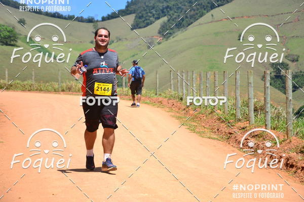 Buy your photos of the eventCircuito Capixaba de Montanhas - Rota Imperial on Fotop