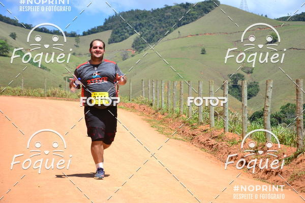 Buy your photos of the eventCircuito Capixaba de Montanhas - Rota Imperial on Fotop