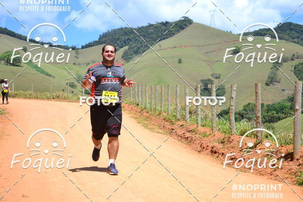 Buy your photos of the eventCircuito Capixaba de Montanhas - Rota Imperial on Fotop